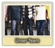 Unser Team