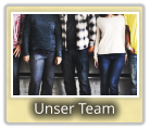Unser Team