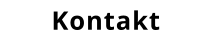 Kontakt