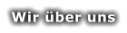 Wir über uns