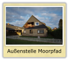 Außenstelle Moorpfad