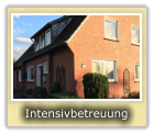 Intensivbetreuung